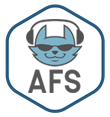 afs