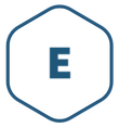afs