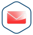 webCRM